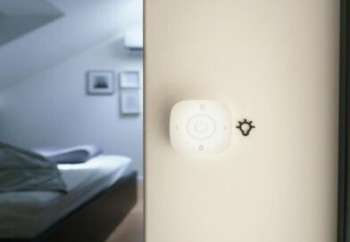 Smart Home Gadgets that Improve Your Daily Life