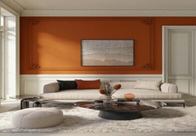 House Painting Color Ideas