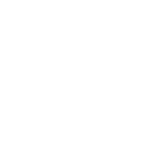 All Article Blog