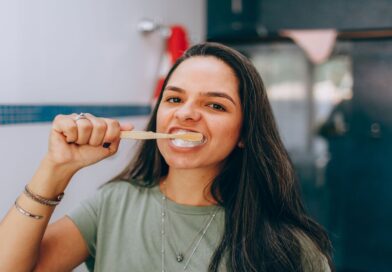 Common Health Mistakes People Make Every Day