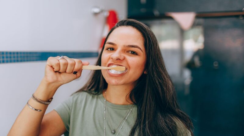 Common Health Mistakes People Make Every Day